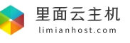 里面云logo新